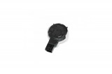 Light and rain sensor for Audi, Seat, Skoda 