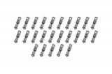 SLK 2.8 contact Kostal 1.5mm² Quantity: 25 pieces