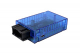 Video in motion for MMI Audi A3, A4, A5, A6, A7, A8, Q2, Q5, Q7, Q8, R8, TT - universal 