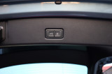 Complete retrofit kit electronic tailgate for Audi Q4 F4 