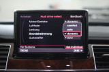 Complete kit Active Sound incl. Sound Booster for Audi A8 4H Engine Variant: 3.0 TDI, Version: EXTENDED
