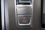 Complete set Autohold, Hill Start Assist for Audi Q8 4M 