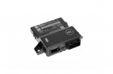 CAN Gateway Highline for Audi A4 B8 