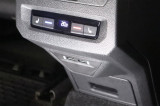 Complete set  USB hub for VW Touran 5T 