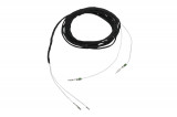 Cable set extension for part number 36229 for US vehicles 