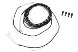 Cable set Kessy comfort key for Audi MLB 