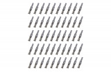 SLK pin contact Kostal 1,5 - 2,5 mm² Quantity: 50 pieces