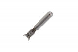Pin contact 1,0 - 2,5 mm² Quantity: 25 pieces