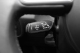 Cruise Control - Retrofit set for Audi A1 8X Multifunction steering wheel available?: Yes