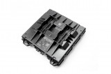 BCM onboard control unit highline for VW T5 GP Version: Version 2