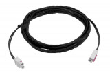 Radio antenna extension MMI 3G retrofit 