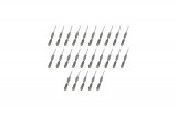 36135 micro timer pin 0.5 - 1.0 mm² Quantity: 25 pieces