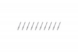 MCON contact 0.50, 0.22 - 0.35 mm² Quantity: 10 pieces