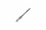 MCON contact 0.50, 0.22 - 0.35 mm² Quantity: 10 pieces
