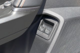 Push Button driver door eletrical tailgate for Seat Formentor KM7 PR-Number: 0K3