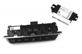 Complete set plus APS+ for Audi TT 8S (FV) Version: Version 1