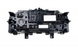 Instrument cluster, Active Info Display AID for VW Tiguan AD1, BW2 Model year: From model year 2020