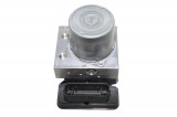 ABS control part Highline for Audi, Seat, Skoda, VW MQB 