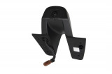 Complete set parking aid Code JB7 for Mercedes Sprinter series 907/910 Equipment: with code FR8, rear view camera available, Equipment 2: Nur Einparkhilfe Nachrüstung, Equipment 3: with Navigation
