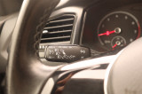 Cruise control complete set for VW T-Roc A11, D11, AC7, AC8 Version: Version 4