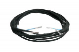 A2DP Audio cable for VW hands free Premium High 