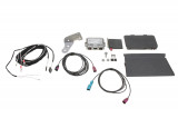 Complete set Phone Box inductive charging for VW Arteon 3H Model year: From model year 2020