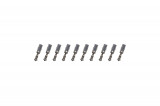 MCP 6.3/4.8K, contact 0,50 - 1,0 mm² Quantity: 10 pieces