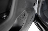 Push Button driver door eletrical tailgate for VW Touareg CR 