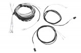 Kessy comfort advanced key for VW Touareg CR 