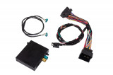 FISTUNE DAB, DAB+ Integration MIB I, MIB II Plug & Play for VW, Skoda, Seat MQB 