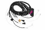 Cable set Sound System BeatsAudio for VW Polo AW1 