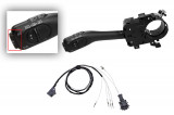 Cruise Control retrofit for TDI, SDI Diesel Version: alte Version ohne Wippe
