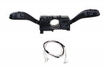 Complete set cruise control for VW T5 GP Equipment: With rear wiper, without MFD