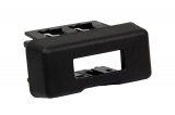 Cover cap for Audi AMI 