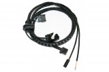 Bluetooth Handsfree Harness for Audi A6 4F with VDA - 