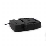 Car Alarmsystem Pandora Camper Pro V2 