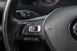 Complete set cruise control for VW T6 SG Equipment: All Equipments, Variant: Multifunction steering wheel available