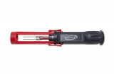 Pin Removal Tool - Small Pins 