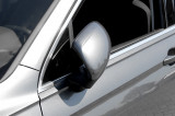 Complete set folding mirror for VW Tiguan AD1, AX1 