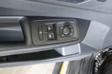 Complete set folding exterior mirrors for VW Caddy SB PR-Number: Right hand drive, L0R
