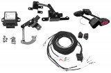 Auto-Leveling Headlights Retrofit for VW Golf 5, Golf 5 Plus Type Of Drive: Golf 5 - 4Motion