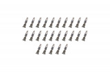 STD Power Timer contact 1,5 - 2,5 mm² Quantity: 25 pieces