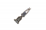STD Power Timer contact 1,5 - 2,5 mm² Quantity: 25 pieces