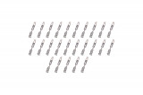 MitI contact 0,5 - 1,0 mm² Quantity: 25 pieces