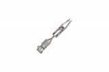 MitI contact 0,5 - 1,0 mm² Quantity: 25 pieces