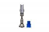 MCP medium 1 Seal 0,35 - 1,0 mm² Quantity: 50 pieces