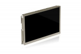 Replacement display 8T0 919 603 C for Audi 7 inch MMI 2G 