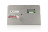 Replacement display 8T0 919 603 C for Audi 7 inch MMI 2G 