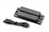 Magnetic Switch (NC) 
