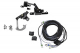 Xenon/Auto-Leveling Headlights Retrofit for Skoda Octavia 1U Type Of Drive: Front wheel drive
